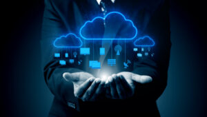 Read more about the article Do I Need Cloud Services?