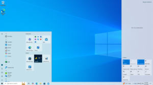 Read more about the article Windows 10 End of Support